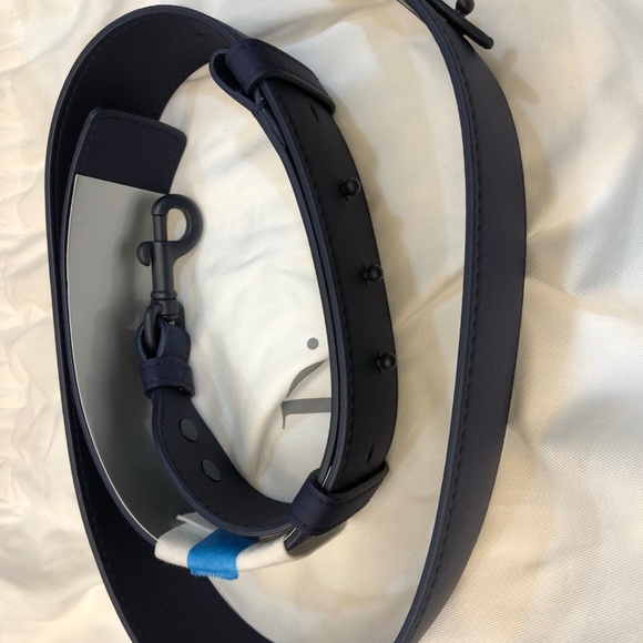 DIO(R)EVOLUTION ULTRA-MATTE BAG - Picture 8 of 8